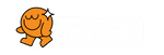 Token Studio
