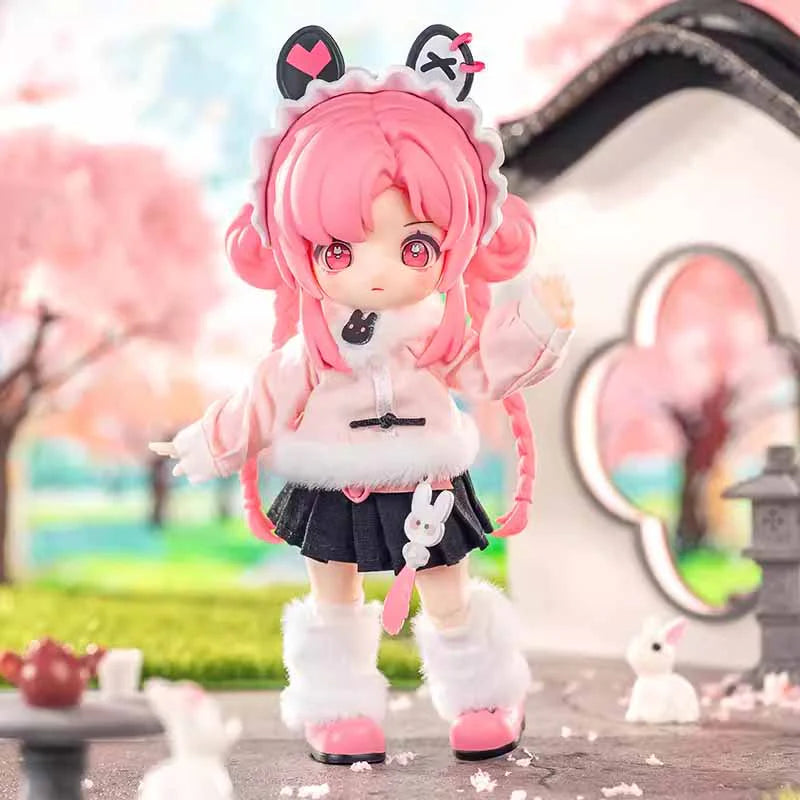 NAGI]NAGI Study Tours Series