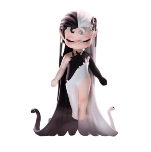 Fairyland toys new arrivals