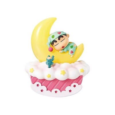 - crayon shin chan rement
- shin chan miniature
- crayon shin chan diorama
- shin chan mini house
- shin chan food miniatures
- crayon shin chan figure
- crayon shin chan family
- shiro crayon shin chan
- himawari shin chan
- bandai shin chan
- kureyon shin chan（Japanese spelling variant）