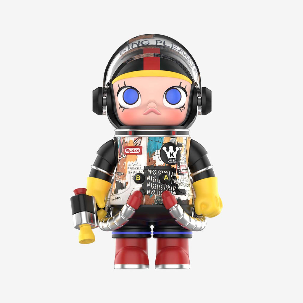 POP MART MEGA SPACE MOLLYまとめ売り 176564708_o4.jpg
