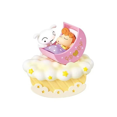 - crayon shin chan rement
- shin chan miniature
- crayon shin chan diorama
- shin chan mini house
- shin chan food miniatures
- crayon shin chan figure
- crayon shin chan family
- shiro crayon shin chan
- himawari shin chan
- bandai shin chan
- kureyon shin chan（Japanese spelling variant）