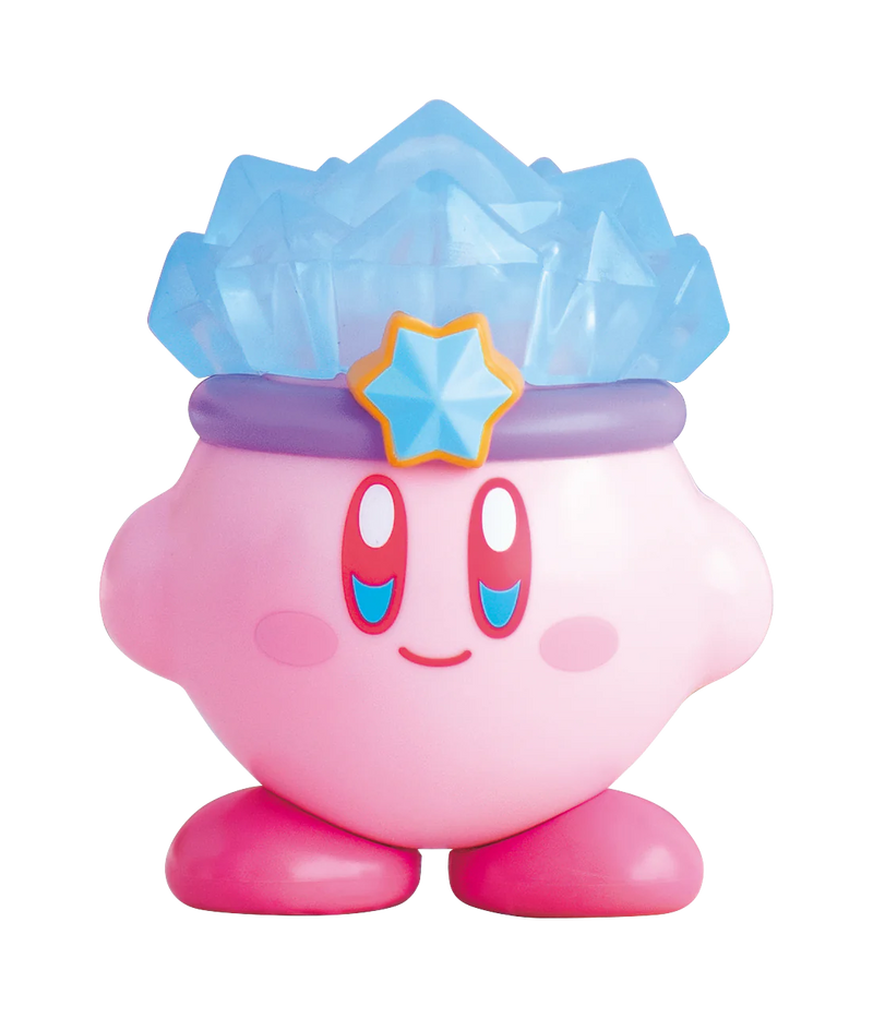[BANDAI NAMCO]Kirby SP Blind Box Series