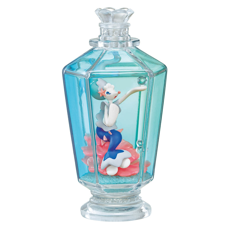 [RE-MENT] Pokemon Aqua Bottle Collection Vol.2
