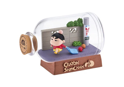 - crayon shin chan rement
- shin chan miniature
- crayon shin chan diorama
- shin chan mini house
- shin chan food miniatures
- crayon shin chan figure
- crayon shin chan family
- shiro crayon shin chan
- himawari shin chan
- bandai shin chan
- kureyon shin chan（Japanese spelling variant）