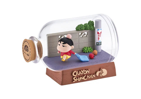 - crayon shin chan rement
- shin chan miniature
- crayon shin chan diorama
- shin chan mini house
- shin chan food miniatures
- crayon shin chan figure
- crayon shin chan family
- shiro crayon shin chan
- himawari shin chan
- bandai shin chan
- kureyon shin chan（Japanese spelling variant）