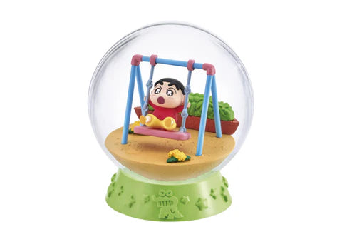 - crayon shin chan rement
- shin chan miniature
- crayon shin chan diorama
- shin chan mini house
- shin chan food miniatures
- crayon shin chan figure
- crayon shin chan family
- shiro crayon shin chan
- himawari shin chan
- bandai shin chan
- kureyon shin chan（Japanese spelling variant）