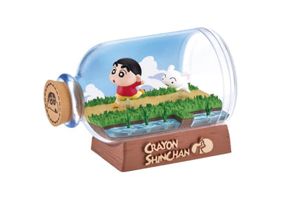 - crayon shin chan rement
- shin chan miniature
- crayon shin chan diorama
- shin chan mini house
- shin chan food miniatures
- crayon shin chan figure
- crayon shin chan family
- shiro crayon shin chan
- himawari shin chan
- bandai shin chan
- kureyon shin chan（Japanese spelling variant）