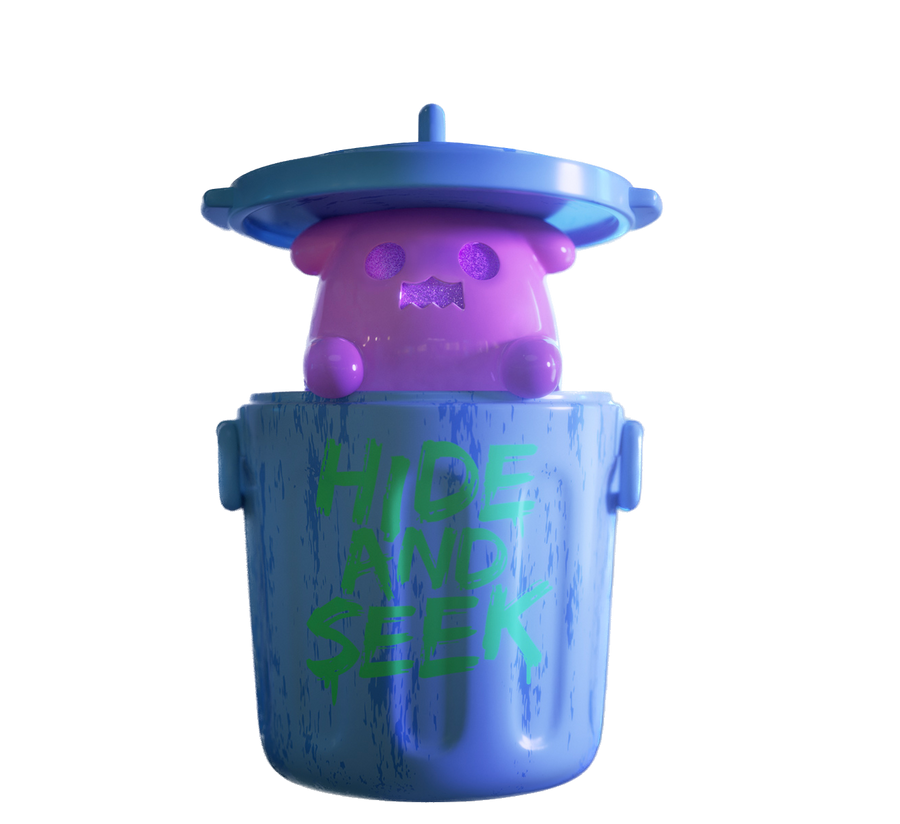 2023-11-30_4.32.44_900x.png?v= 2023-11-30_4.32.44_900x.png?v=