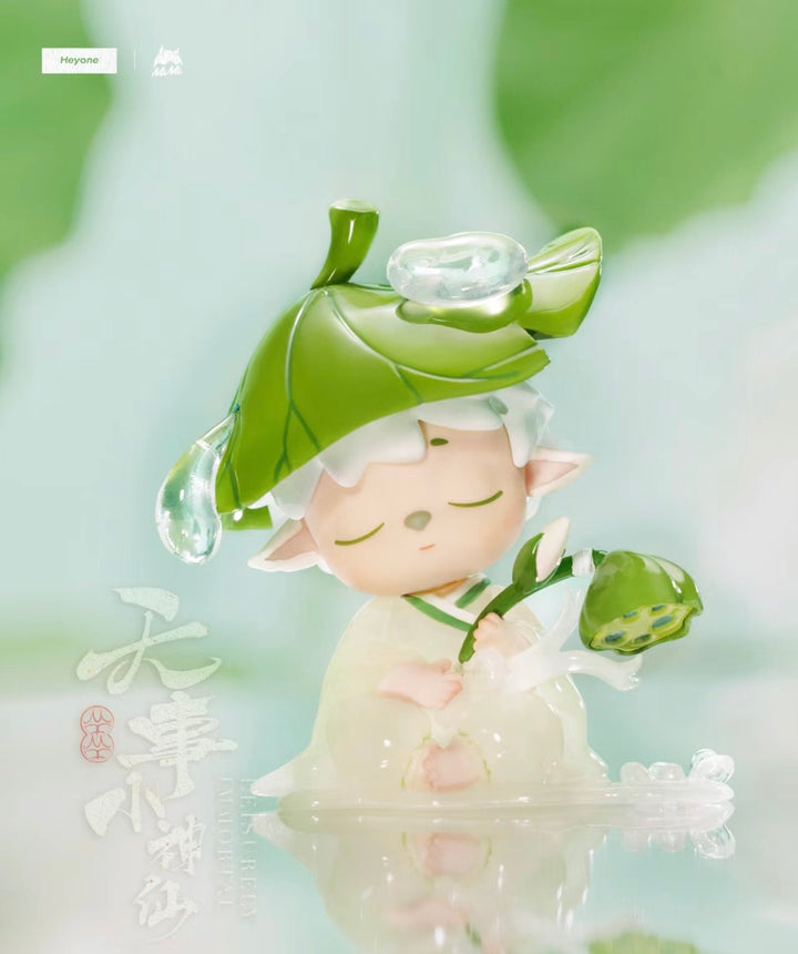 コレクション MIMI 20240423160942_720x.jpg?v=