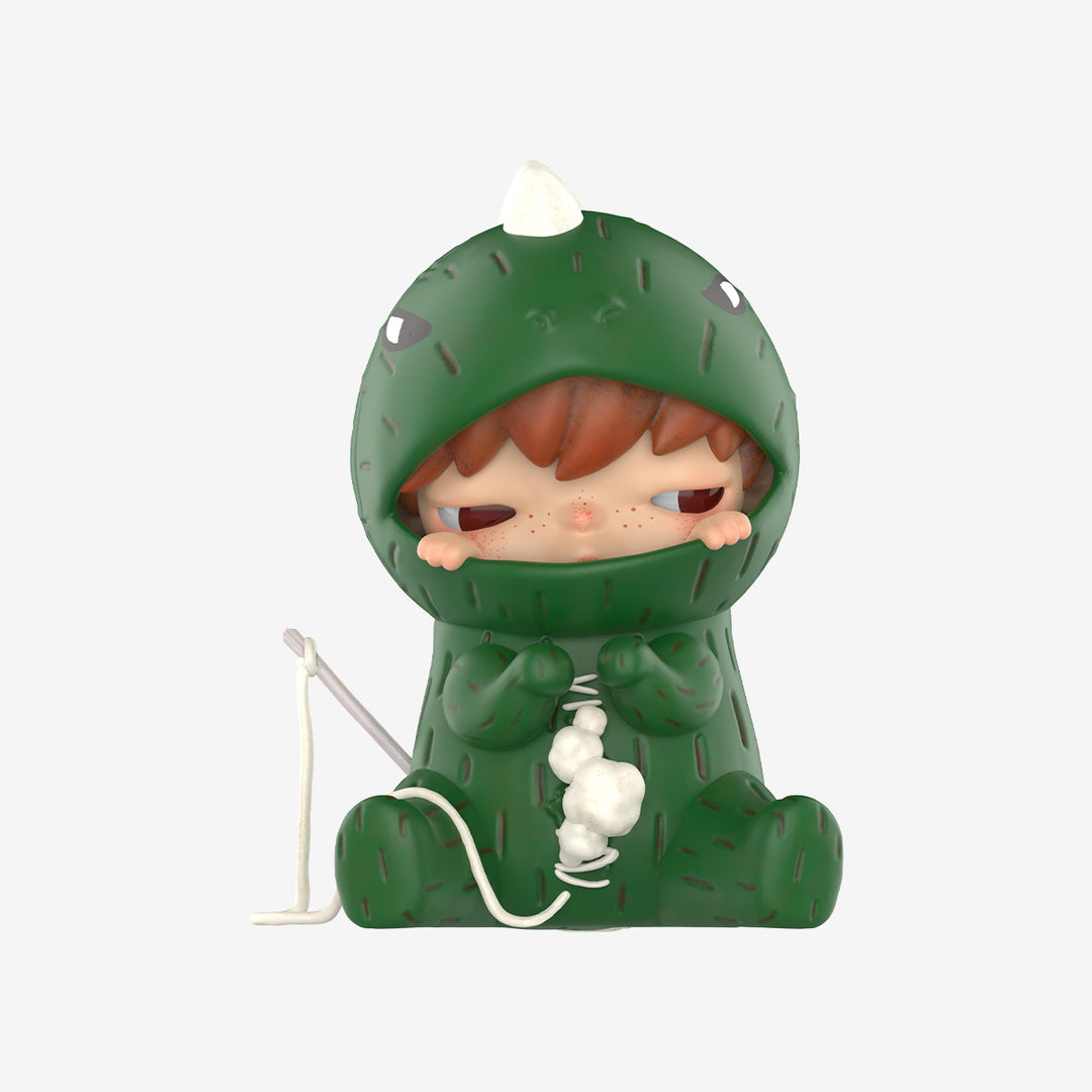 20250403_151942_819900____10_h