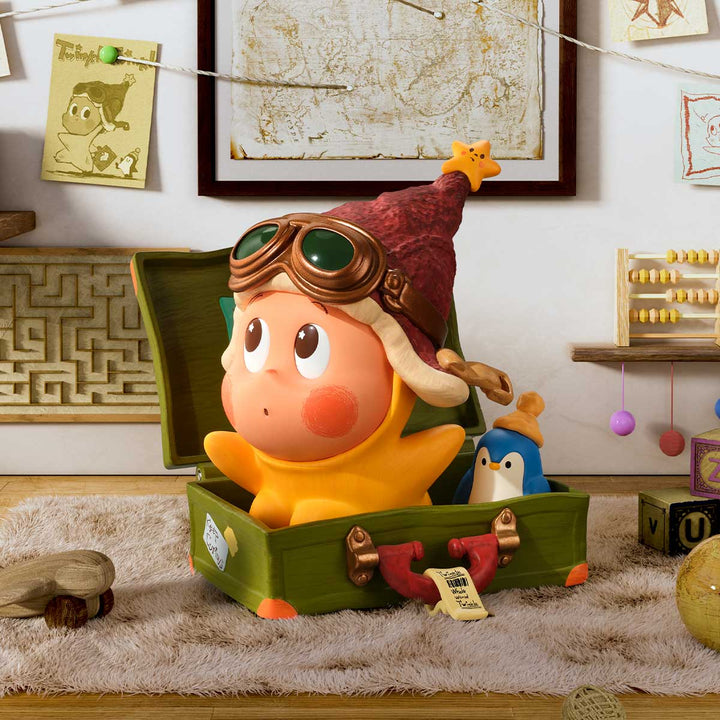 20250414_164355_432863____7_tw