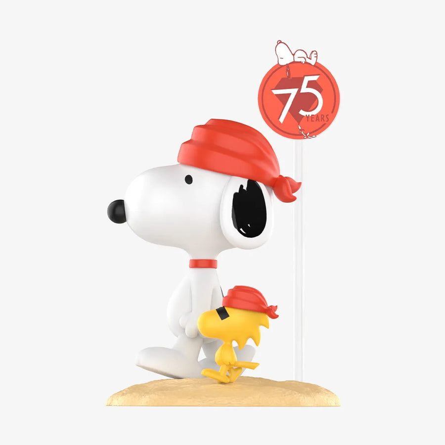 大きい割引 Our Studio Token - Collection Snoopy スタイリング剤