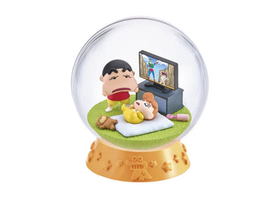 - crayon shin chan rement
- shin chan miniature
- crayon shin chan diorama
- shin chan mini house
- shin chan food miniatures
- crayon shin chan figure
- crayon shin chan family
- shiro crayon shin chan
- himawari shin chan
- bandai shin chan
- kureyon shin chan（Japanese spelling variant）