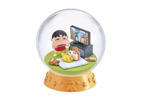 - crayon shin chan rement
- shin chan miniature
- crayon shin chan diorama
- shin chan mini house
- shin chan food miniatures
- crayon shin chan figure
- crayon shin chan family
- shiro crayon shin chan
- himawari shin chan
- bandai shin chan
- kureyon shin chan（Japanese spelling variant）