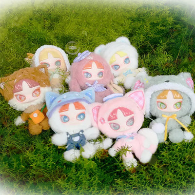 New Arrivals 2025