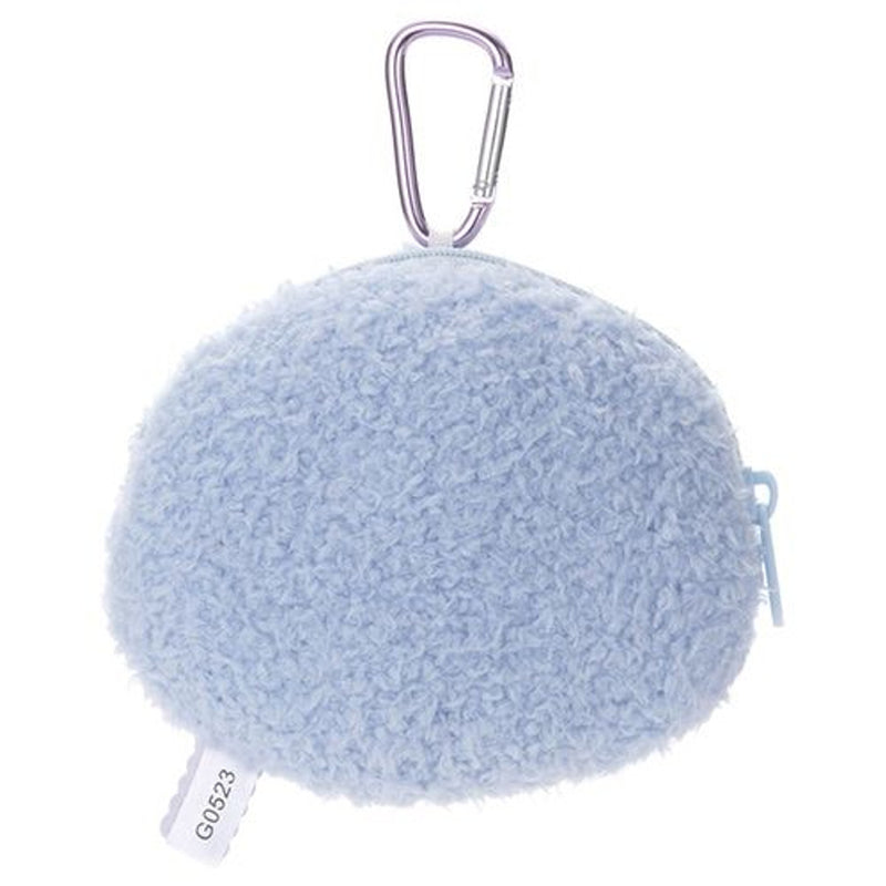 PokePeace Plush Pouch - Piplup