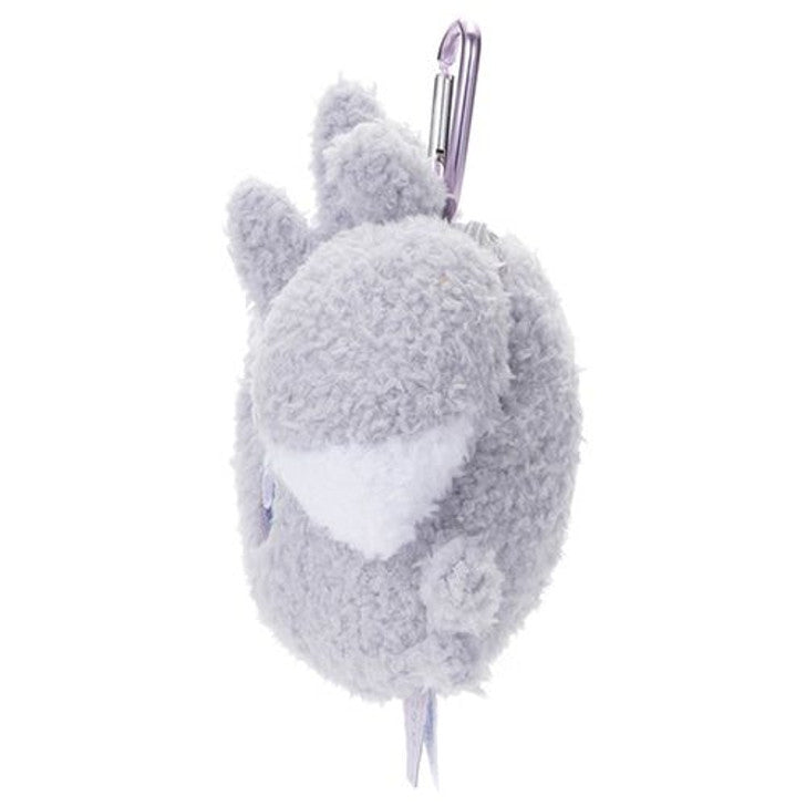 PokePeace Plush Pouch - Espurr