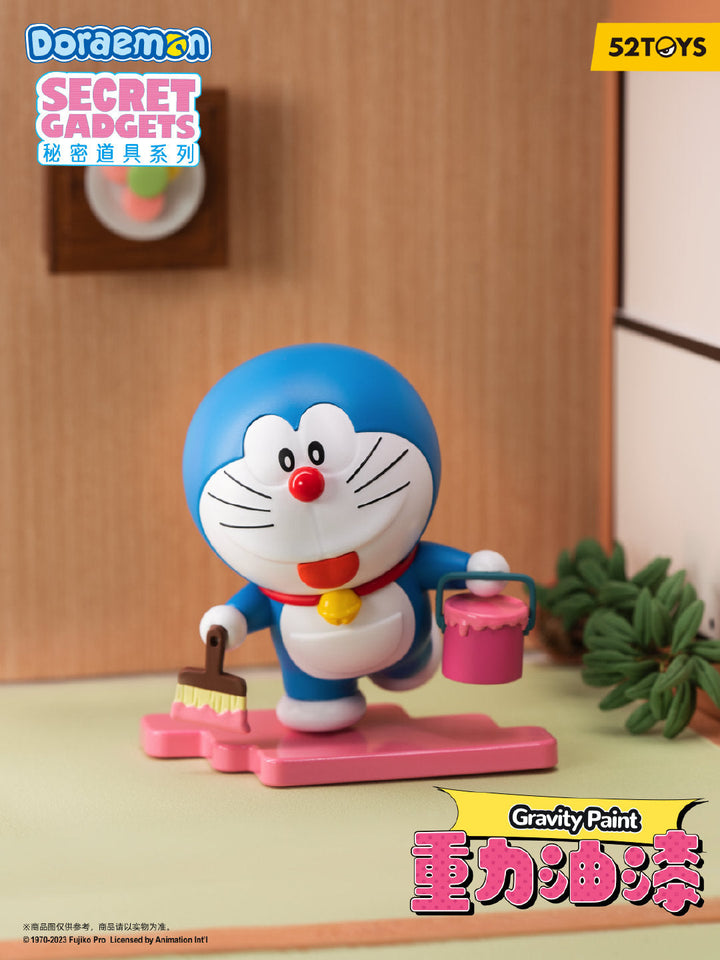 52TOYS_DORAEMON-