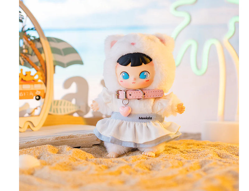 [HEYCIAO] Cimmy you&