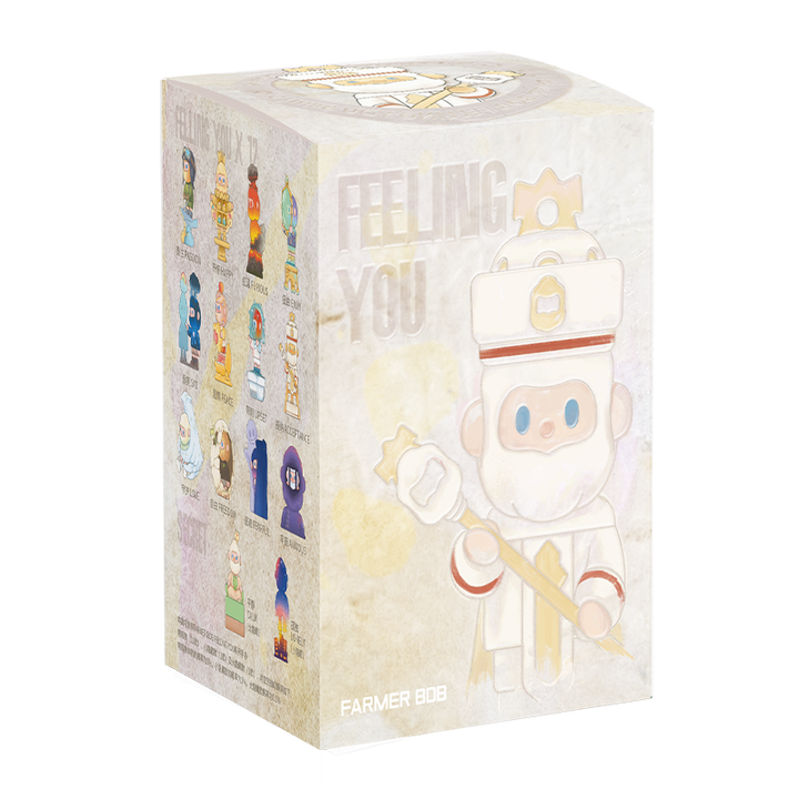 85eabd38cdf16fef0cfaeda1e12046