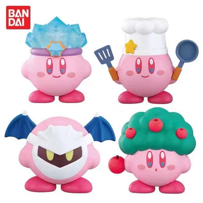 [BANDAI NAMCO]Kirby SP Blind Box Series