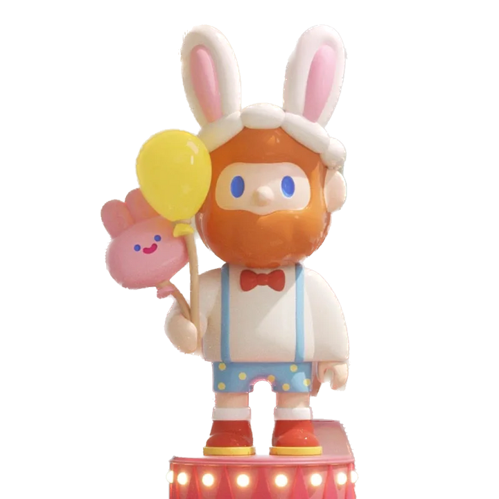 Main-25_720x.png?v=1701394001