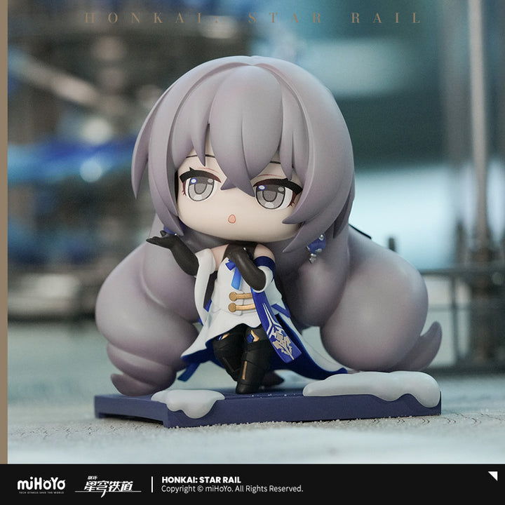 Amazon | Z/X -Zillions of enemy X- 各務原あづみ (1/8スケール