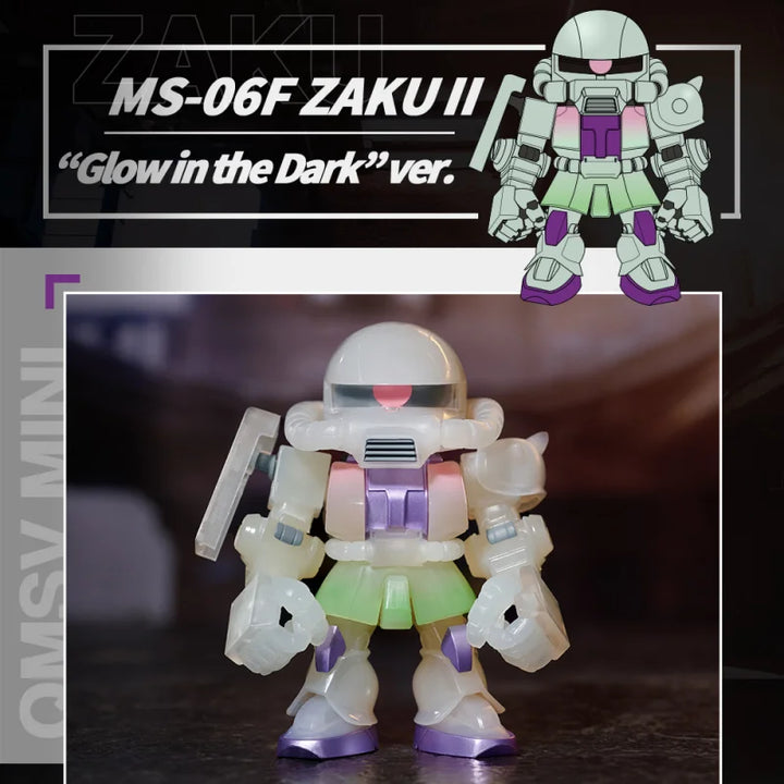 さくにゃん✕2 240911_hana_goods_re_SAMPLE_ba