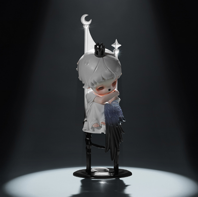 [POP MART] inosoul's Lucid Dreams Series Figures