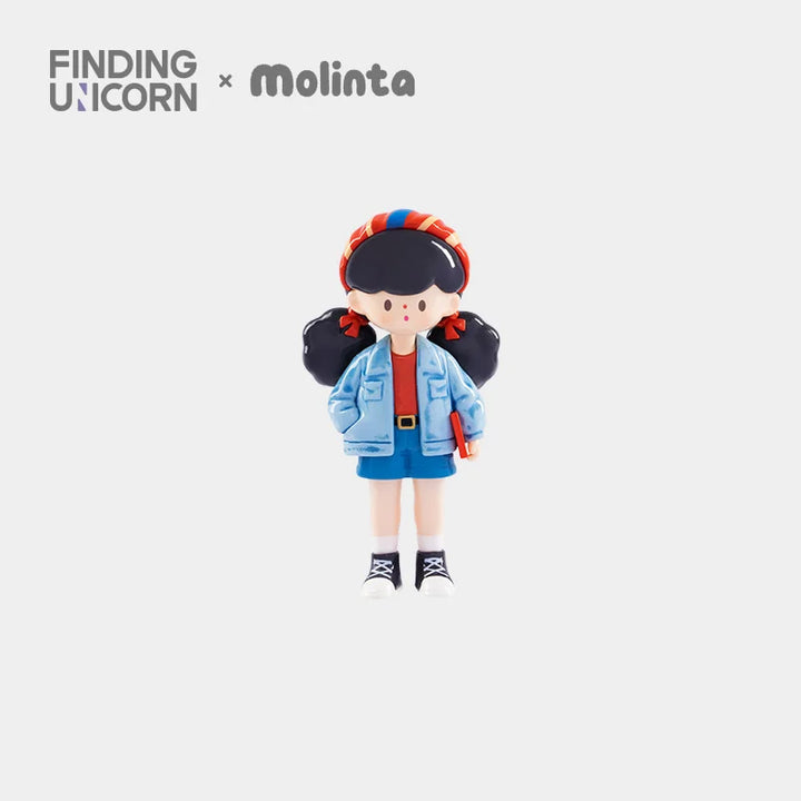 MOLINTA モリンタ Molinta | eBay