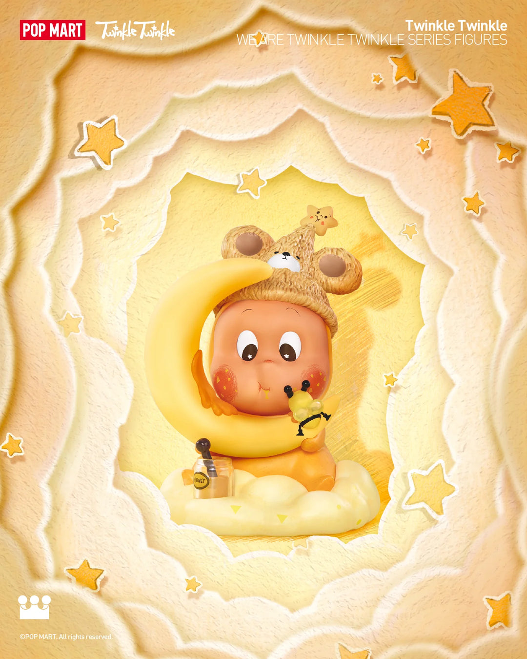 global-07_1800x1800_d9868d4e-