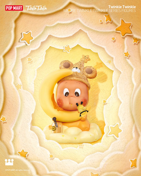 global-07_1800x1800_d9868d4e-