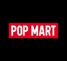 Lansdowne Pop Mart Payment Link