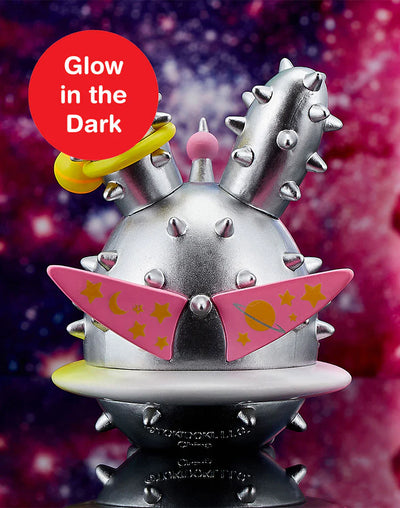 [TOKIDOKI]Cactus Bunnies Blind Box Series 2
