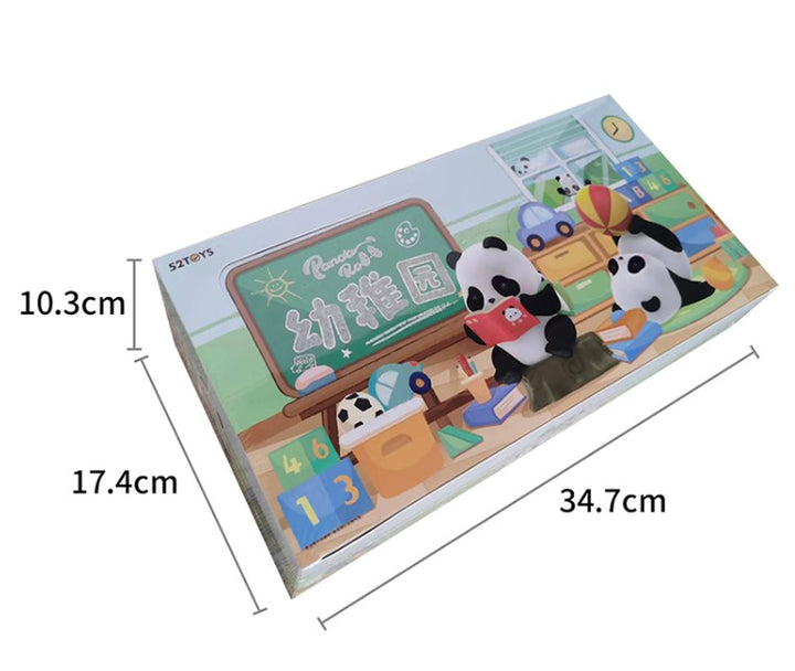 ♡panda♡ 120/130（U）（O） 61VpPqaM7LL._UF350,350_QL50_.jpg