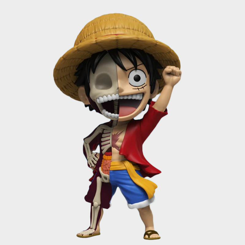 [MIGHTY JAXX] FREENY&