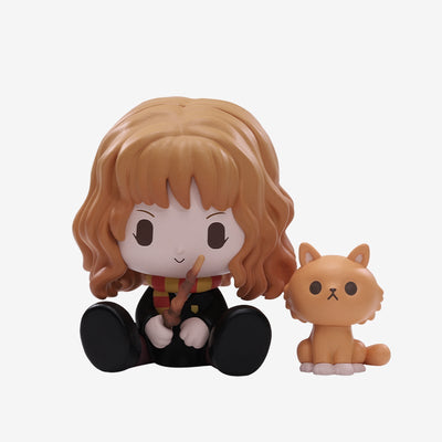 [POP MART] Harry Potter The Wizarding World Animal Series Blind Box