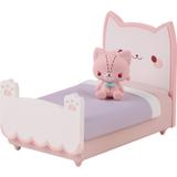 [52TOYS] KIMMY & MIKI KM Life Series Blind Box