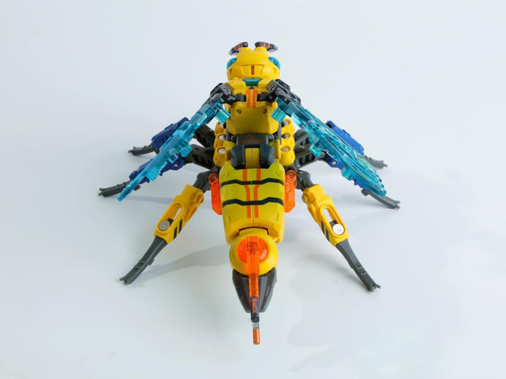 70f9e62f-3585-4722-813a-