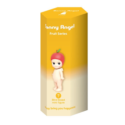 [SONNY ANGEL] Sonny Angel Fruits Series Blind Box