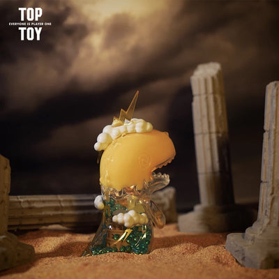 [LITOR'S WORK] Umasou! Tarot Series 2 Blind Box