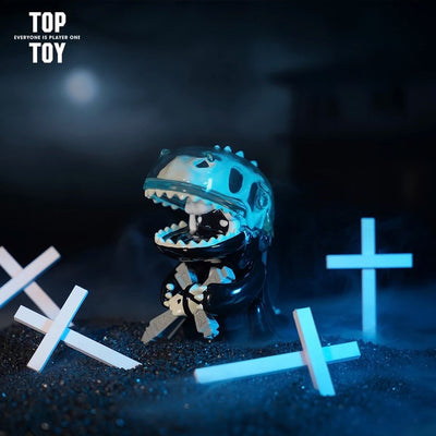 [LITOR'S WORK] Umasou! Tarot Series 2 Blind Box