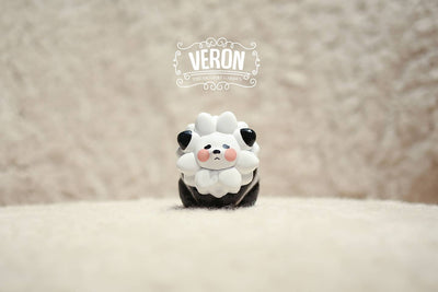 [9SADTOY] VERON The Dessert Garden Series Blind Box
