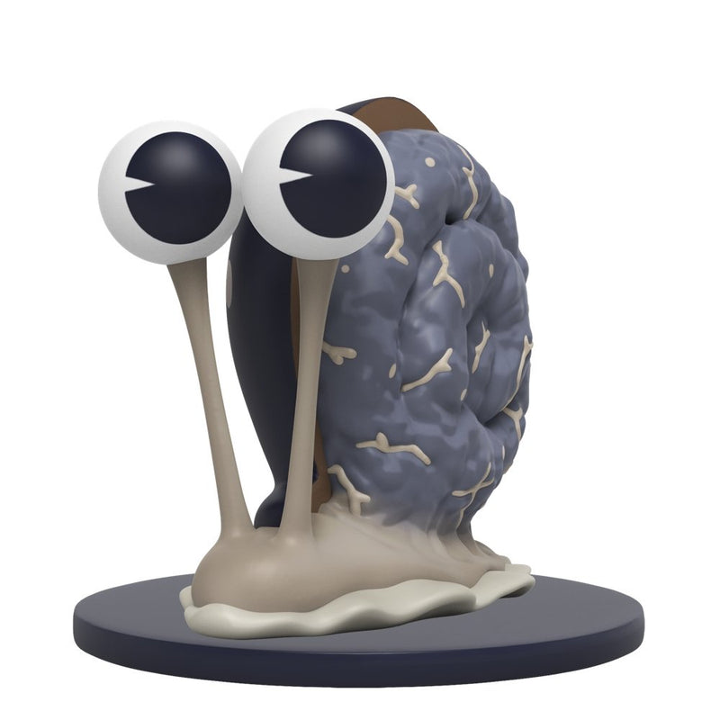 ・NEW ARRIVAL・[MIGHTY JAXX] Freeny’s Hidden Dissectibles: Spongebob Squarepants Series 2 Blind Box - Token Studio - MIGHTY JAXX