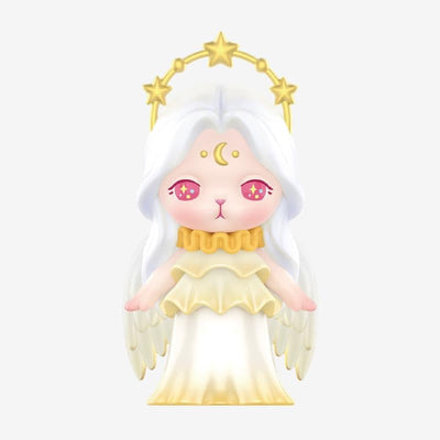 ・NEW ARRIVAL・[POP MART] Bunny Christmas Series Blind Box - Token Studio - POP MART