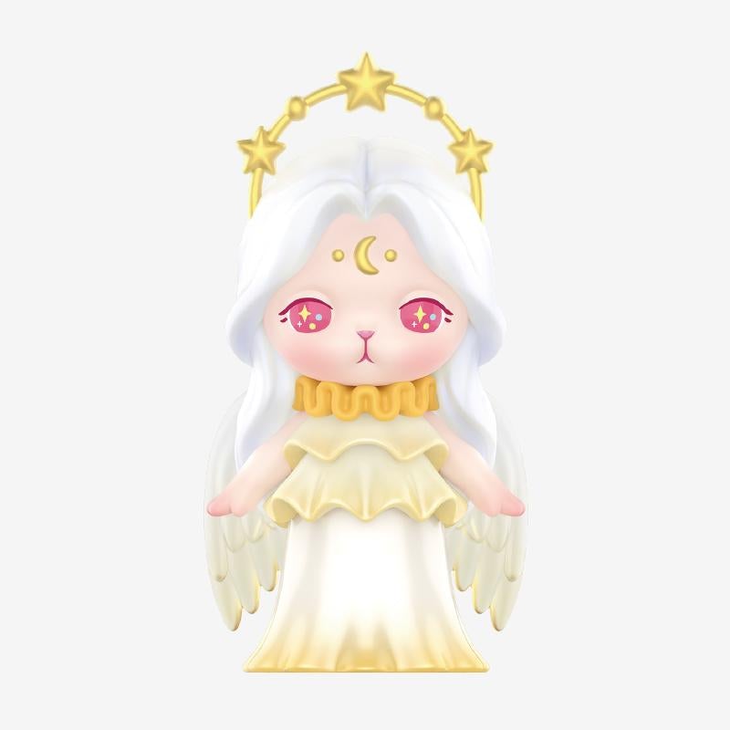 ・NEW ARRIVAL・[POP MART] Bunny Christmas Series Blind Box - Token Studio - POP MART