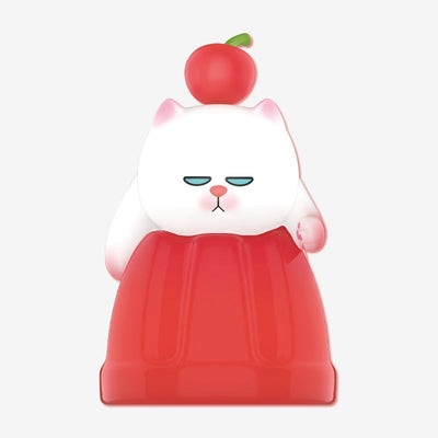 ・NEW ARRIVAL・[POP MART] ViViCat Sweet & Delicate Series Blind Box - Token Studio - POP MART