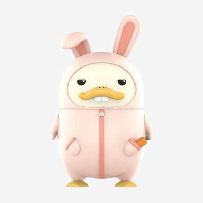 [POP MART] Duckoo My Pet Series Blind Box - Token Studio - POP MART