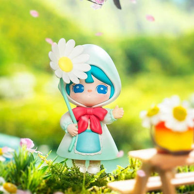 [ROLIFE] Suri Go For Outing Series Blind Box